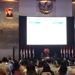 OJK Keluarkan Aturan Baru Soal Rights Issue, Apa yang Baru?