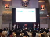 OJK Keluarkan Aturan Baru Soal Rights Issue, Apa yang Baru?