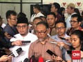 BW Berkeras Ahli di MK Wow dan Tak Bisa Dilawan
