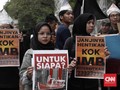 Kompensasi IMB Longgar, Bangunan Tak Sesuai Standar Dibongkar
