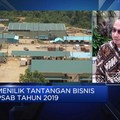 Menilik Tantangan Bisnis PSAB Tahun 2019