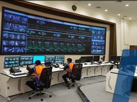 BUMN Len Industri Cetak Laba Rp 133 M, Melesat 118%
