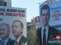 VIDEO: Pemilu Istanbul Diulang, Lawan Erdogan Menang