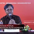 Digitalisasi, Jurus Baru Pengembangan Bisnis AirAsia
