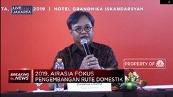 Digitalisasi, Jurus Baru Pengembangan Bisnis AirAsia