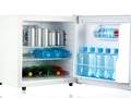 Turis Tewas di Dominika, Diduga Minum Alkohol dari Minibar