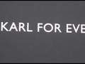 VIDEO: Karl for Ever, Tribute Dunia Fesyen untuk Lagerfeld