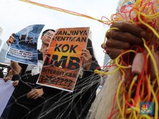 IMB Dihapus, Apa yang Harus Diperhatikan?