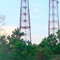 Bisnis Telko Bisa Jadi Game Changer, Ini Alasannya