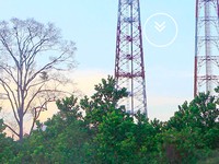 Butuh Modal, Visi Telekomunikasi Rights Issue Rp 212 M