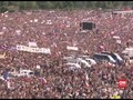 VIDEO: Penduduk Ceko Demo Tuntut Perdana Menteri Mundur