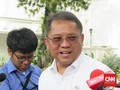 Komisi I DPR Panggil Rudiantara Soal Umrah Digital Tokopedia