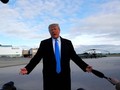 VIDEO: Tensi AS-Iran Meningkat Tetapi Trump Melunak
