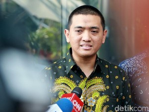 Eks Penyidik KPK: Seleksi Cadewas Tetap Harus Dipantau, Harus Orang Berani
