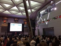 Emiten Ramai-ramai Rights Issue, Apa Dampak Bagi Investor?