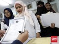 Alur Pendaftaran PPDB Online SMA DKI Jakarta