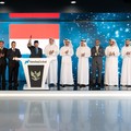 Nasdaq Dubai: RI jadi Penerbit Sukuk Terbesar Dunia Rp 213 T