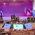 ASEAN Segera Rampungkan Kesepakatan RCEP