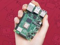 Komputer Dibawah Rp1 Juta Bisa Jalankan Dua Monitor 4K
