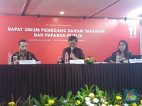 Diminta Turunkan Harga, Bos AirAsia: Tiket Kami Sudah Murah