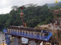 Dukung Wisata, PUPR Bangun Jalan Pintas Mengwitani-Singaraja