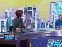 Mencari Peluang Investasi Dari Perang Dagang