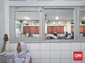 Ombudsman Ingin DKI Sesuaikan Pergub PPDB dengan Permendikbud