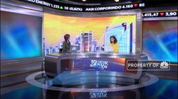Drama AS-Iran Perburuk Neraca Dagang Indonesia