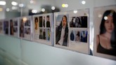 Tren ini menjadi harapan baru bagi para lansia Korsel. Namun, sejumlah ahli kebijakan publik mengingatkan banyak pihak terkait untuk tidak melupakan perlindungan sosial yang tepat, termasuk soal pendapatan layak. (REUTERS/Kim Hong-Ji)