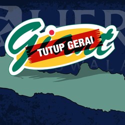 Jejak Hero; Jatuhnya Bisnis Giant, Mekarnya Guardian & IKEA