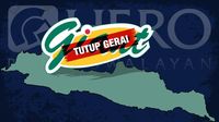 Ini Penjelasan HERO Soal Penutupan Giant & Nasib Karyawan