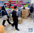 PPN Mau Naik? Siap-siap Daya Beli Rakyat Tercekik!