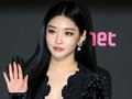 Eks I.O.I, Chungha Rilis Album Mini 'Flourishing'