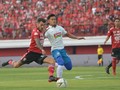 Klasemen Liga 1 2019 Usai Bali United Dikalahkan Barito