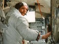 Ambisi NASA Kembali ke Bulan Usai Kesuksesan Apollo 11