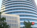 VIDEO: Gempa di Laut Banda Dirasakan di Australia