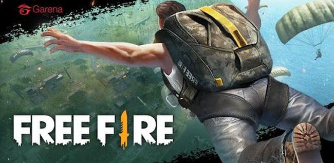 Mystery Shop Free Fire Kembali Hadir Ini Item Barunya