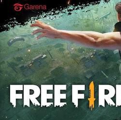 Ingat! Free Fire Advance Server Cuma Bisa Dipakai 5.000 Akun