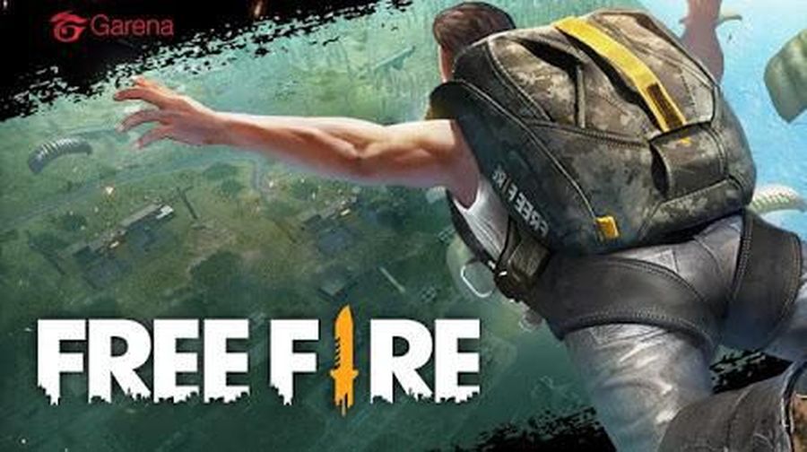 Game online milik Garena Free Fire melakukan maintenance kemarin (26/6/2019). Setelah selesai maintenance ada beberapa perubahan dan hero baru.