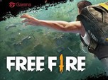 Karena Game Online Free Fire, Singapura Punya Miliuner Baru!