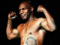 Mike Tyson Bicara Pembunuhan Bintang Rap Usai Lawan Sheldon