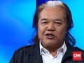 Tak Mau Arswendo Atmowiloto Dilupakan, Kerabat Gelar Tribute