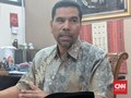 Komnas HAM Minta Aparat Tak Terlalu Represif Saat Kawal Aksi