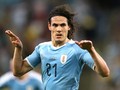 Hasil Copa America: Uruguay Tekuk Chile Berkat Gol Cavani