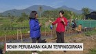 VIDEO: Benih Perubahan Kaum Terpinggirkan (2/5)