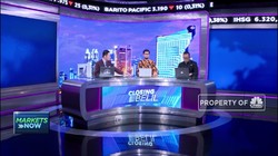Gerai Giant Ditutup, Saham Hero Malah Melesat Naik