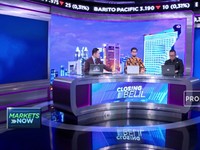 Gerai Giant Ditutup, Saham Hero Malah Melesat Naik