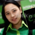 Usaha Bakrie Telecom Tak Jelas, Manajemen Akan Dipanggil BEI