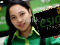Nasib Bakrie Telecom & Harga Saham yang 