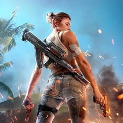 Mengenal Free Fire Advance Server & Cara Downloadnya